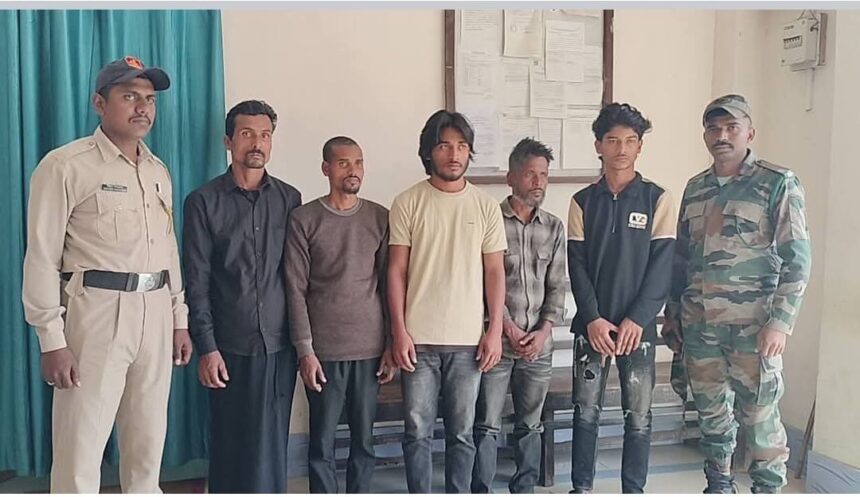 b66e36dc 46e1 4a16 bbba fbc10e27b3df