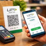 bd100d37 50e9 4345 bbe4 5b283931df96