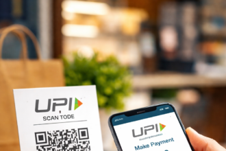 bd100d37 50e9 4345 bbe4 5b283931df96