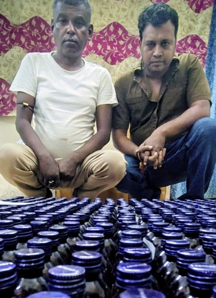 bdd0c641 daac 42b0 9ecc 31eff4fee059