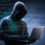 c300760f 9db0 4cee 9768 60b2bcd2cdf3 1