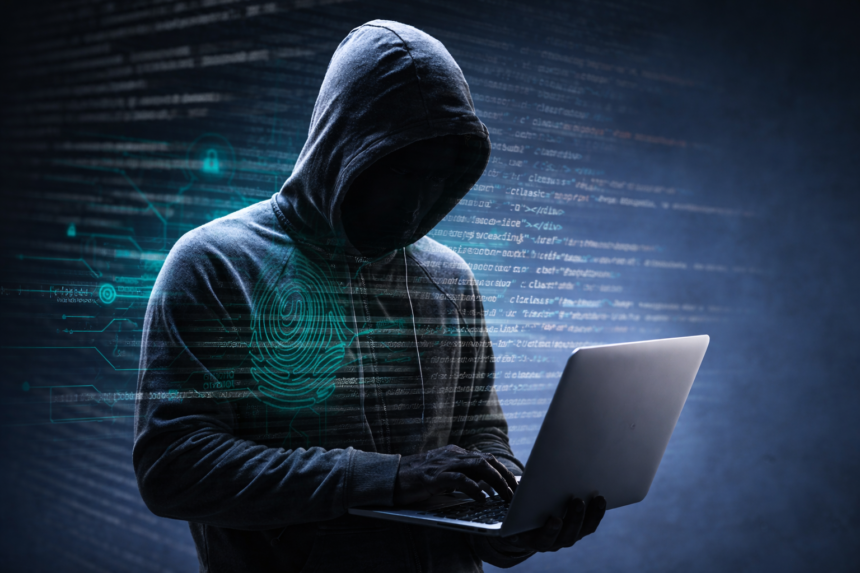 c300760f 9db0 4cee 9768 60b2bcd2cdf3 1