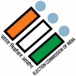 cf09f23d cf39 4939 8e91 e32dc441e081