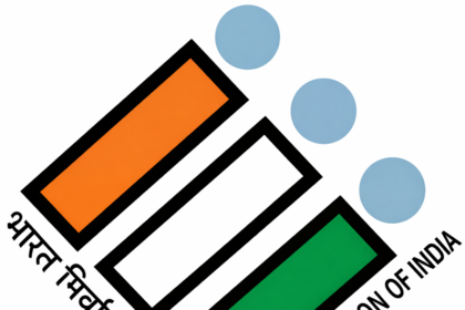 cf09f23d cf39 4939 8e91 e32dc441e081