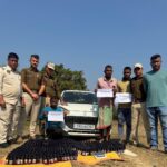 d35549c5 9146 4b78 ab8a 1e4133d04a61