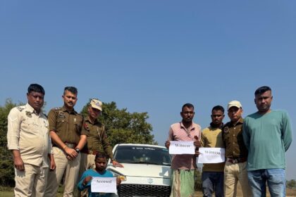 d35549c5 9146 4b78 ab8a 1e4133d04a61