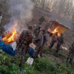 dc630372 4089 48dc 964a 96f6de52f562