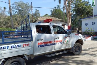 e392aa7e 783d 4a0a 99b5 f88ba89d94ee