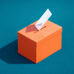 ef927bd7 0c11 4414 9791 a3846697dff0