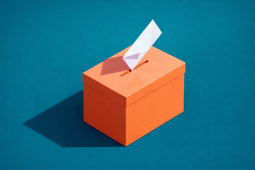 ef927bd7 0c11 4414 9791 a3846697dff0