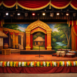 f69c6900 e7a6 44c9 8611 b4894d68ef15