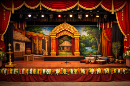 f69c6900 e7a6 44c9 8611 b4894d68ef15