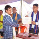 fd3589d7 3704 44e2 b68b 30d5c9e6694b