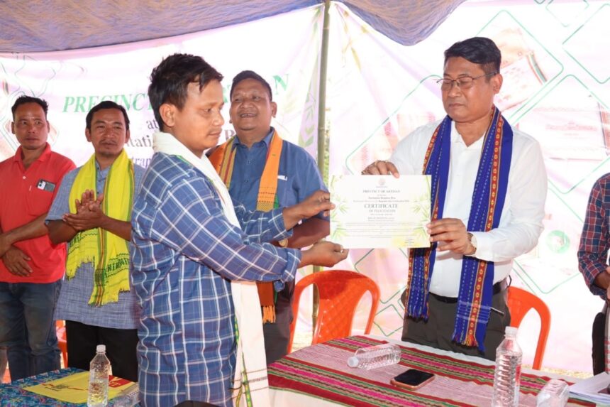 fd3589d7 3704 44e2 b68b 30d5c9e6694b