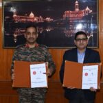 fdd520db 74ae 4ef6 bf1f 43223f541758