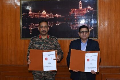 fdd520db 74ae 4ef6 bf1f 43223f541758