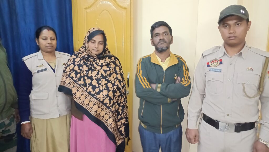 fe132738 d2b3 4a01 ae67 f98c04f03529