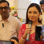 sequence 01.00 04 45 05.still010