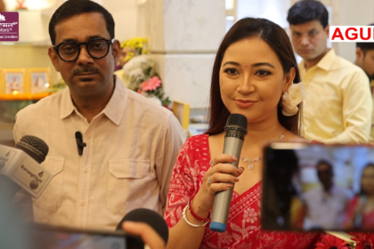 sequence 01.00 04 45 05.still010