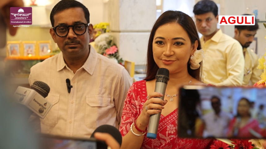 sequence 01.00 04 45 05.still010