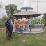 152nd traditional baruni mela to begin at laugang on march 17