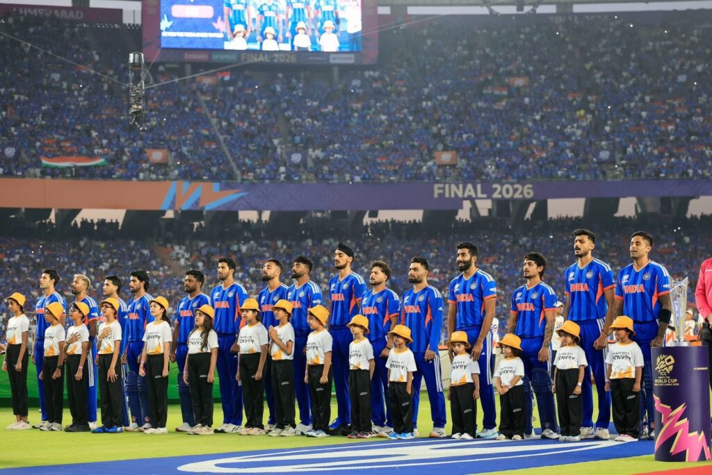 1d0ff250 5dff 4184 9f48 fb0a47b05471