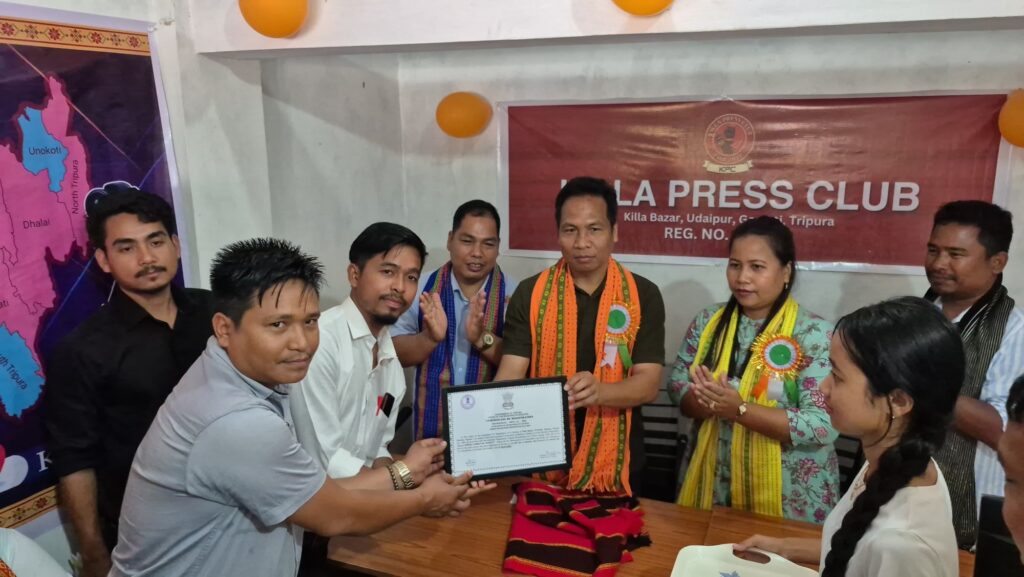 1faa7967 04c5 40c2 97e5 a3e6a777dc4f