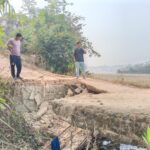 20450c74 9d65 4db6 8014 d3fced868e50