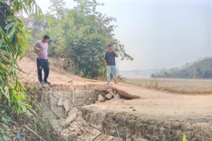 20450c74 9d65 4db6 8014 d3fced868e50