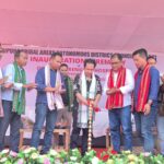 2a041865 7ab8 42b6 b0ad cbcdd173500b 3