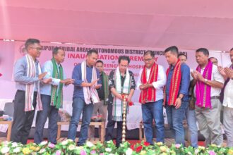 2a041865 7ab8 42b6 b0ad cbcdd173500b 3