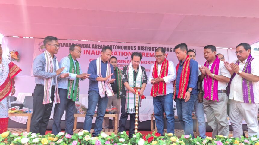 2a041865 7ab8 42b6 b0ad cbcdd173500b 3