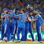 36cfd4bc 3807 42e1 b2dd 11dc19195c88