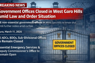 3f9a884b 28ea 466c 899c c1adfdfeee43 1