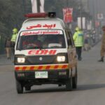 42d5cdc21e12963d6e6f9722d3bc9669