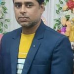 653706483 26092810550379768 2961709634736518010 n