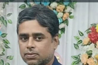 653706483 26092810550379768 2961709634736518010 n