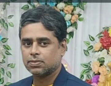 653706483 26092810550379768 2961709634736518010 n