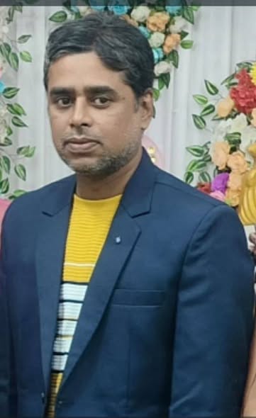 653706483 26092810550379768 2961709634736518010 n