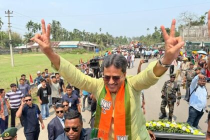 656986618 1471916184721015 4741946858459412514 n