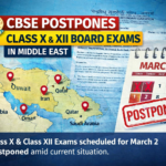 675a1610 e4bc 4b84 9029 6634a80dfa8c