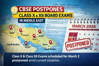 675a1610 e4bc 4b84 9029 6634a80dfa8c