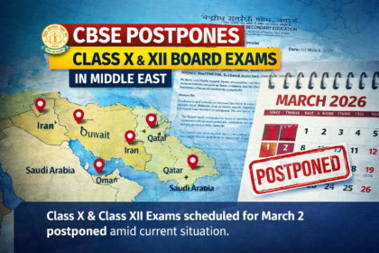 675a1610 e4bc 4b84 9029 6634a80dfa8c