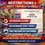 73b2d1ed 9179 4e23 8454 85c2de45c476