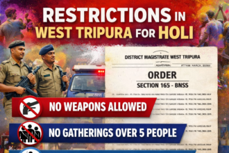 73b2d1ed 9179 4e23 8454 85c2de45c476