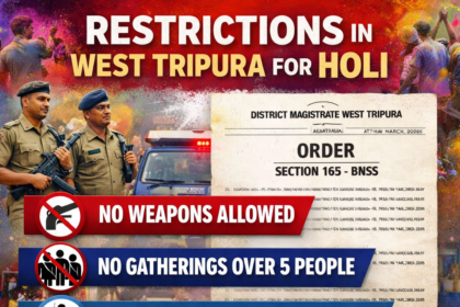 73b2d1ed 9179 4e23 8454 85c2de45c476