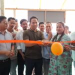 7a89a16a 81cf 4e76 b285 6c963a70613d