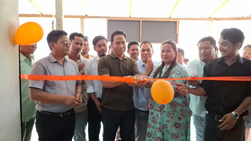 7a89a16a 81cf 4e76 b285 6c963a70613d