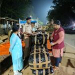 7bd9e36f 30cb 4e95 ad64 f82a623689e0