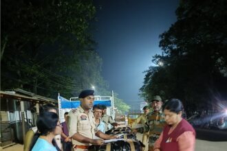 7bd9e36f 30cb 4e95 ad64 f82a623689e0